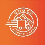 Go&Co Moving
