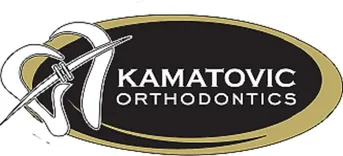 Kamatovic Orthodontics