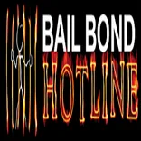 Bail Bond Hotline of Texas