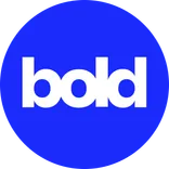 Bold SEO Melbourne