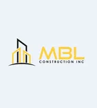 MBL Construction Okotoks