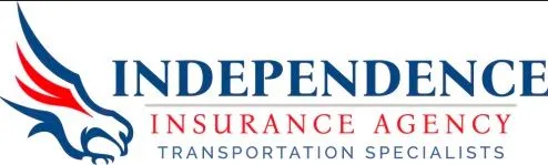 Independence Insurance Agency