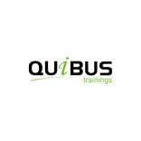 Quibus Trainings
