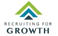 Recruiting for Growth