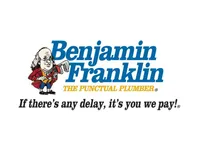 Benjamin Franklin Plumbing Concord