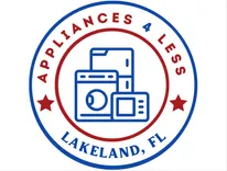 Appliances 4 Less Lakeland