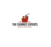 The Chimney Experts