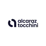 Alcaraz Tocchini - Immigration Lawyers