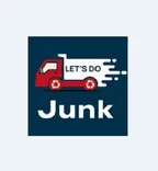 Let's Do Junk