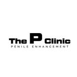 The P Clinic