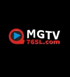 At MGTV, you can watch free movies online