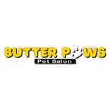 Butter Paws Pet Salon