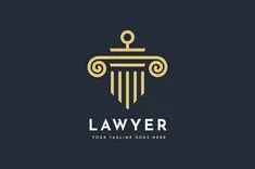 HMP Lawyer Agency