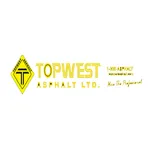 Topwest Asphalt Ltd.