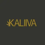 Kaliiva Weed Marijuana Dispensary