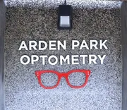 Arden Park Optometry