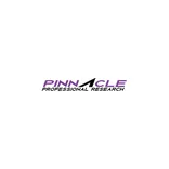 Pinnacle Peptides