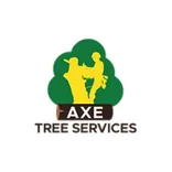 Axe Tree Services