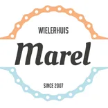 Wielerhuis Marel: racefiets en mountainbike specialist