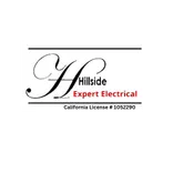 Hillside Expert Electrical
