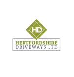 Hertfordshire Driveways