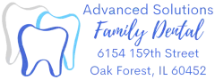 Advanced Solutions Family Dental