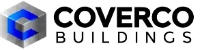 Coverco Buildings Inc.