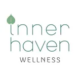 Inner Haven Wellness