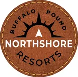 NORTHSHORE RESORTS