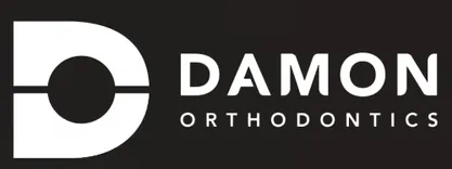 Damon Orthodontics