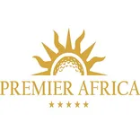 Premier Africa