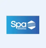 SPA Refrigeration, Air Conditioning & Electrical
