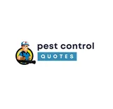Knoxville Pest Service Pros