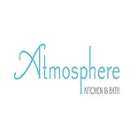 Atmosphere Kitchen & Bath