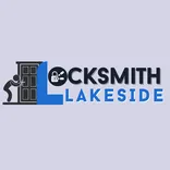 Locksmith Jacksonville Beach FL