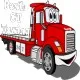 Perth CT Towing Services