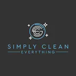 Simply Clean Everything