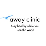 Away Clinic