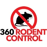 360 Rodent Control