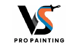 VS Pro Painting