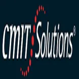 CMIT Solutions