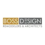 Boss Design Center