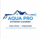 Aqua Pro Exterior Cleaning