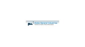 Globe General Industries