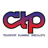 Capital Transport Planning