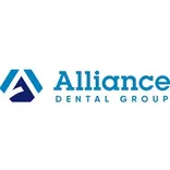 Alliance Dental Group