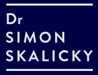 Dr. Simon Skalicky