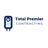 Total Premier Contracting