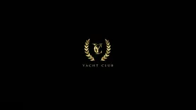 Yacht Club Access