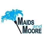 Maids and Moore House Cleaning Houston
